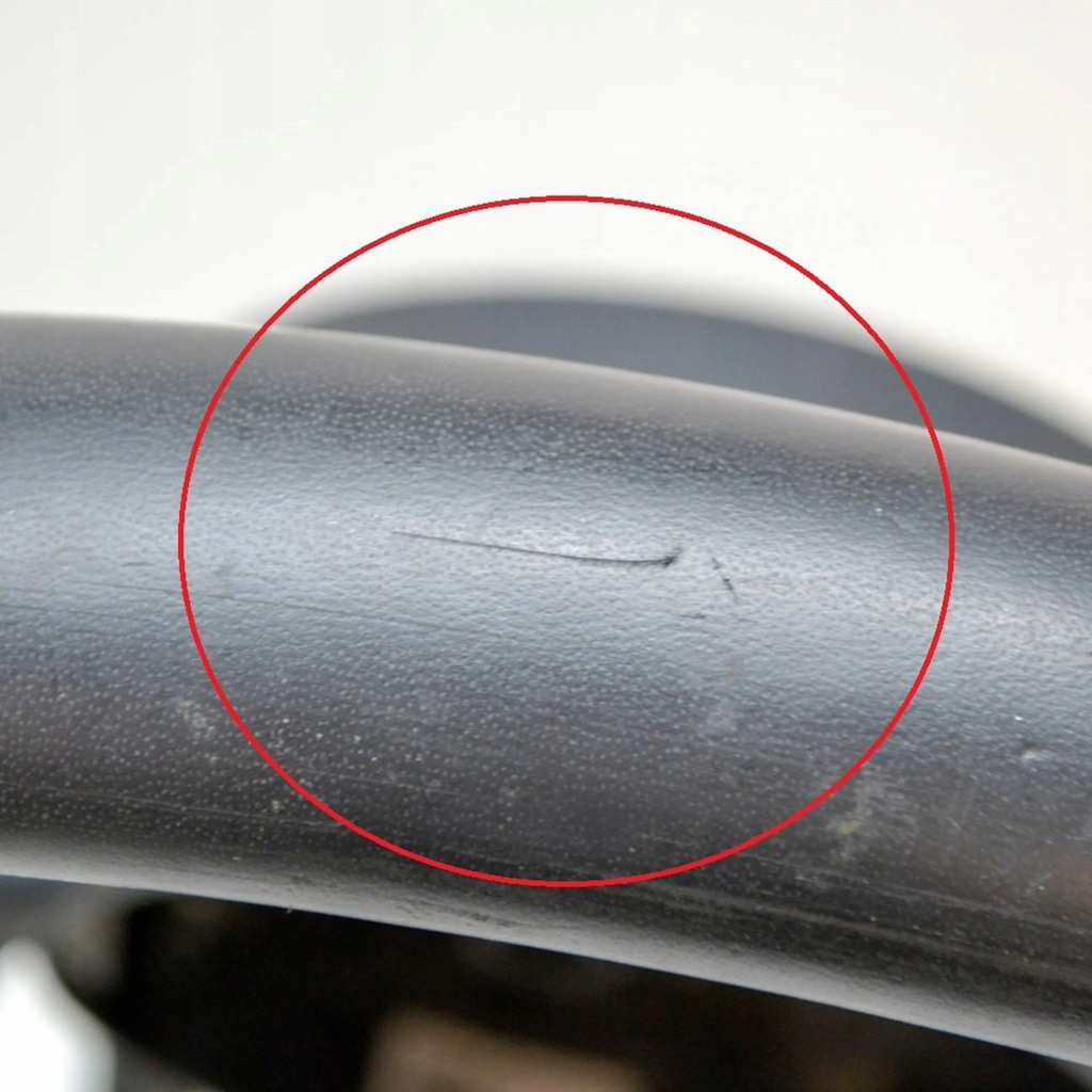 фото №7, Audi a4 s4 b9 8w 2018 воздуховод