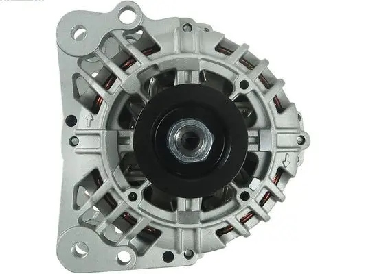 Купить Генератор 90a a3101 as-pl seat skoda cordoba