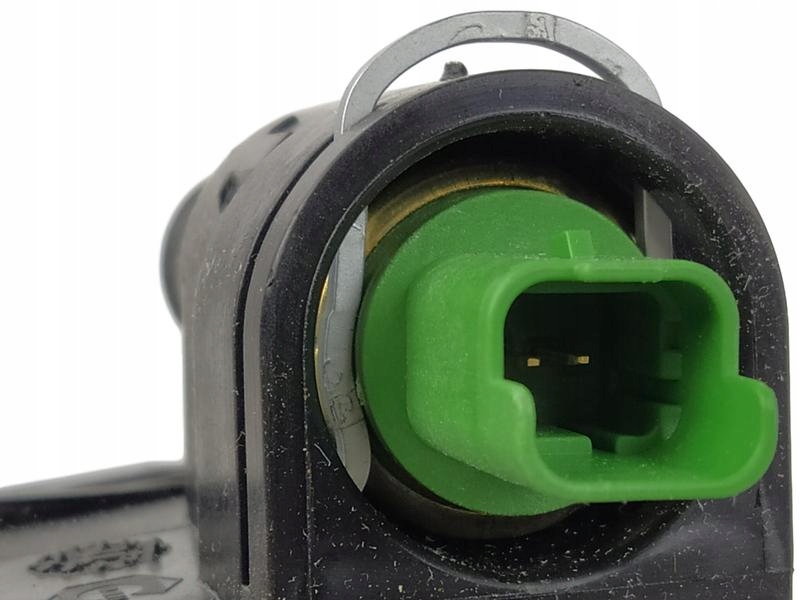 фото №6, Оригінальний номер psa термостат citroen c1 c2 c3 i ii 1.4 hdi