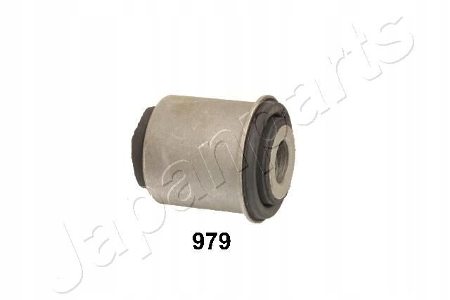 фото №3, Втулка wah. isuzu p. d-max 06-