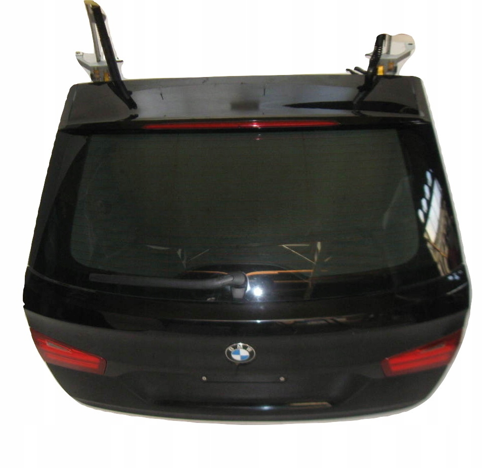 фото №1, Bmw оригинальный номер 631977