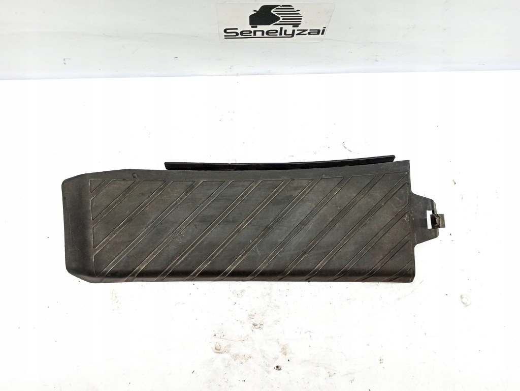 фото №2, Audi a4 s4 b8 8k 2009 подножка