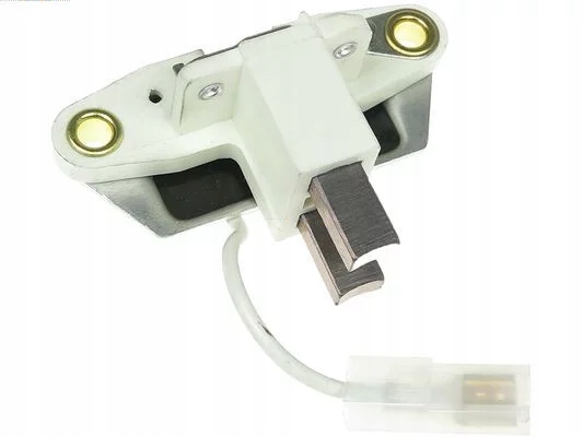 Купити Регулятор напруги as-pl are9018