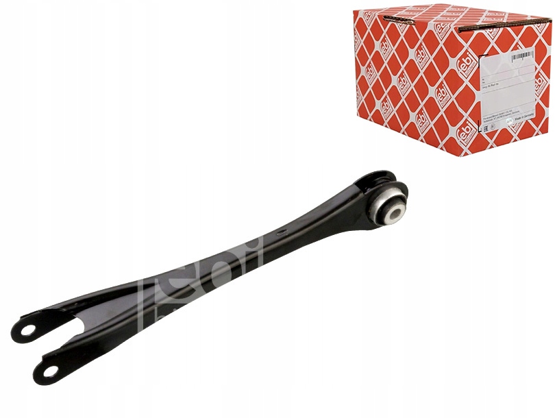 Рычаг bmw t. 1 f20 , 1 f21 , 2 f22, f87 , 2 f23 , 3 f30, f80 , 3 Оригинал