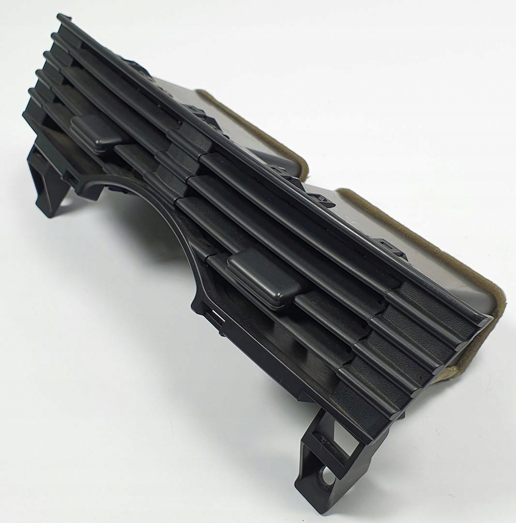 фото №2, Решітка обдув середня mazda rx-8 rx8 f151-64-930