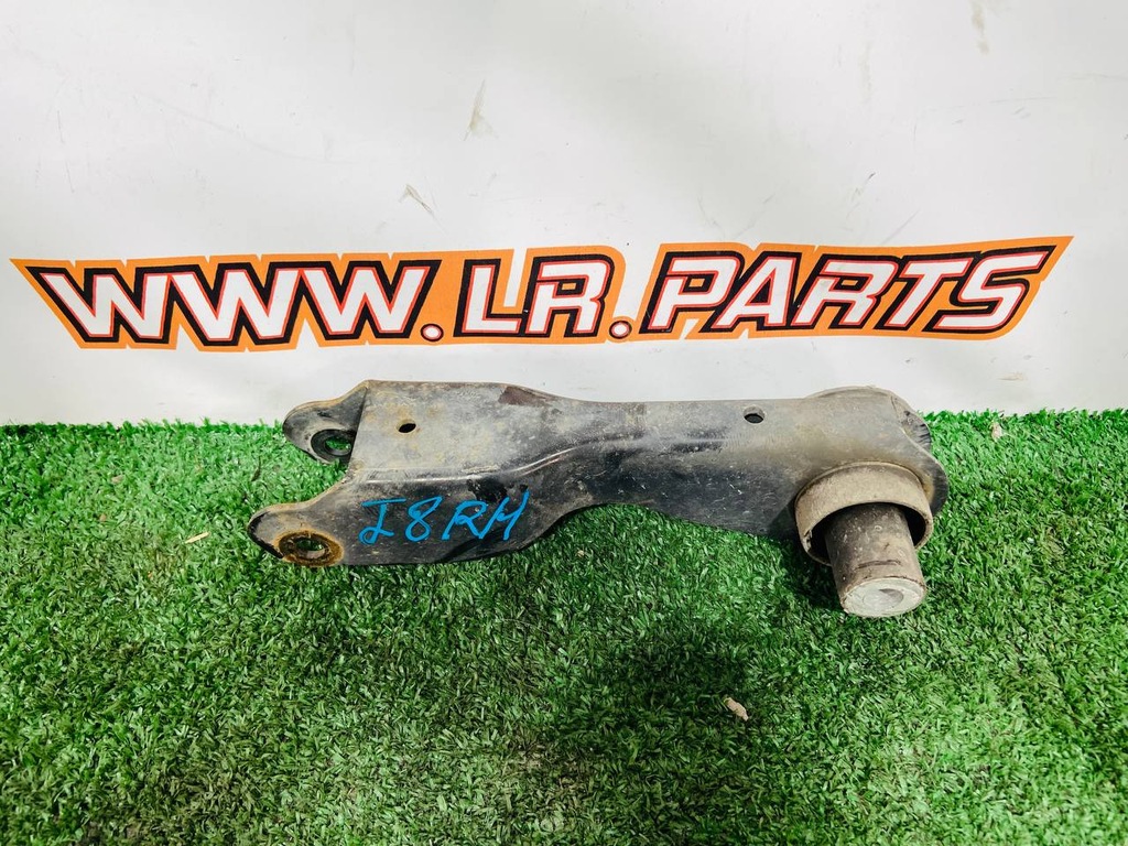 фото №9, Рычаг правый задняя jaguar i-pace x590 j9d3-5k898-aa