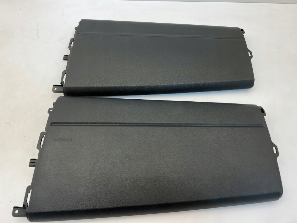 Mercedes sprinter w906 заглушка подушка безопасности пассажира Цена