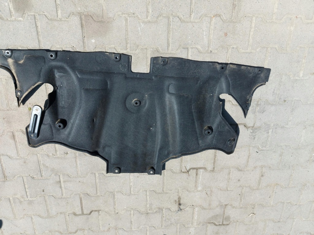 Tesla model 3 защита задняя задняя Доставка