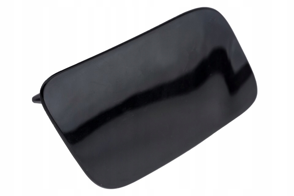 фото №1, Заглушка розпилювача фара audi q7 2007-2009 /права/