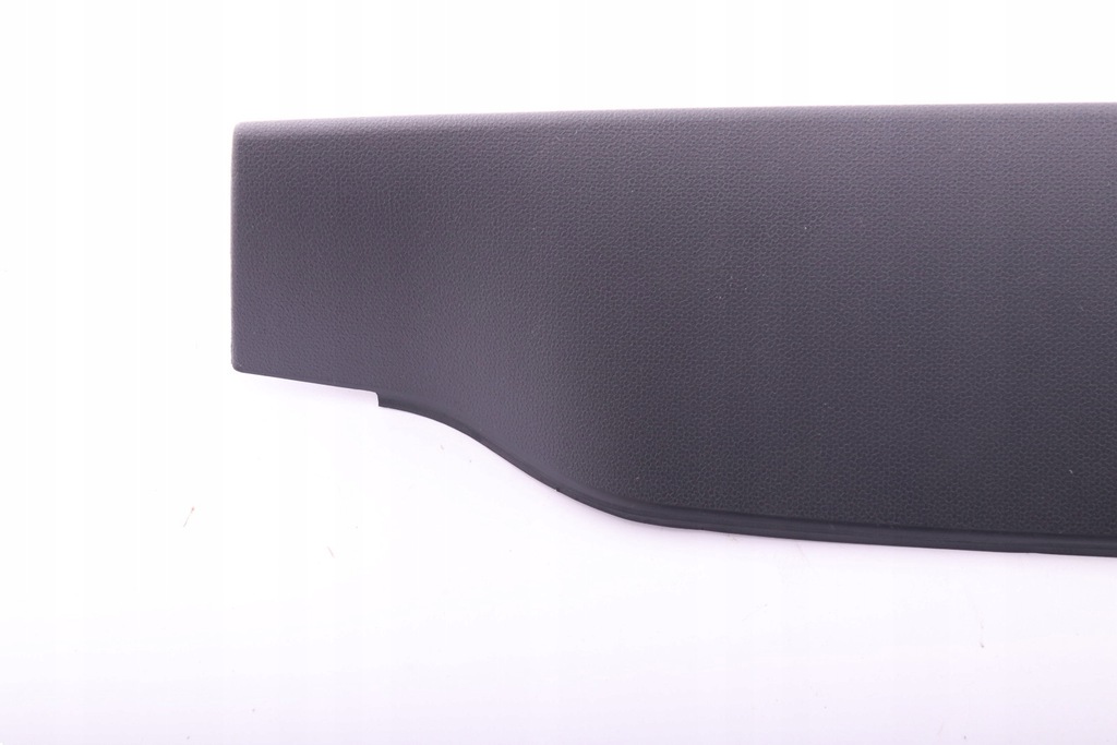 фото №10, Mini countryman r60 корпус захист кришки багажника