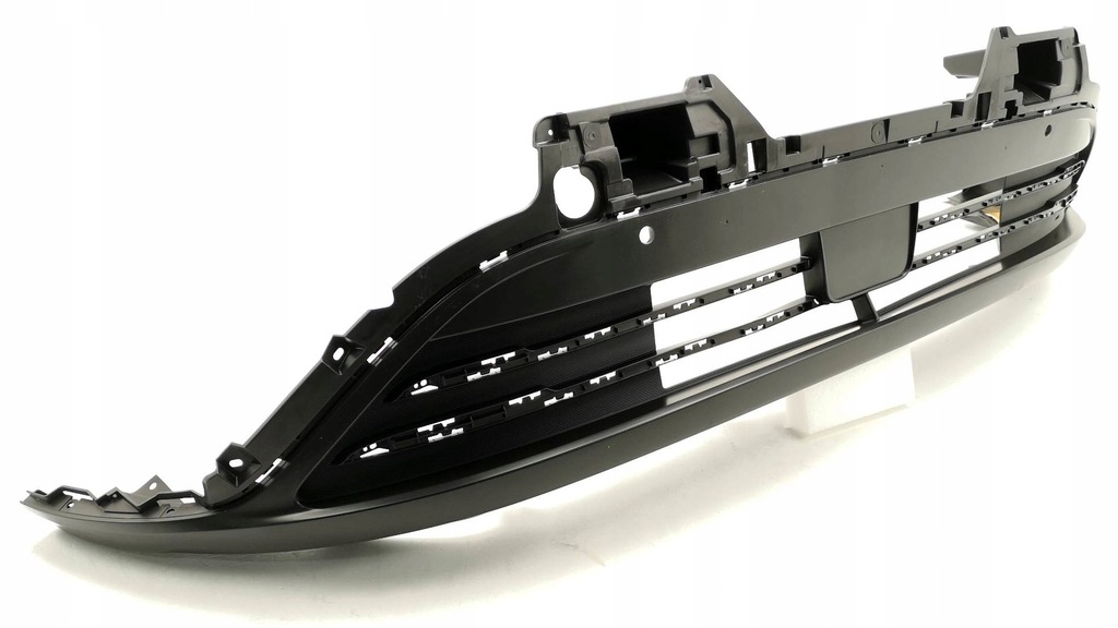 фото №9, Новый org спойлер спойлер накладка бампера hyundai kona 86560-ddad0