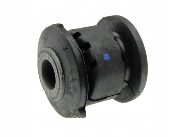 фото №1, Втулка важеля перед нижній mazda 6 gj 12-,