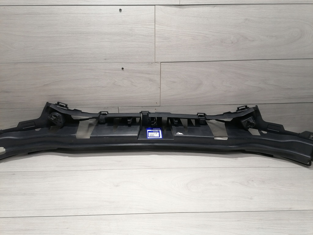 фото №7, Абсорбер бампера перед 31283746 volvo v40 xc40