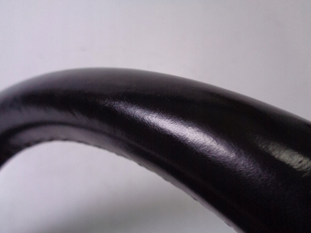 фото №9, Повітропровід kia niro i 2016-