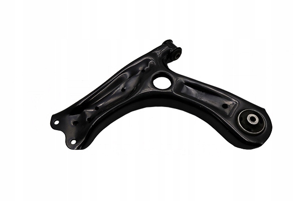 фото №1, Vika 44070279301 рычаг, подвеска колеса