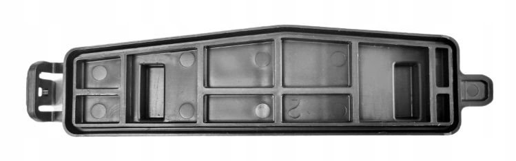 фото №6, Оригінальний номер hyundai 971294p000 кришка