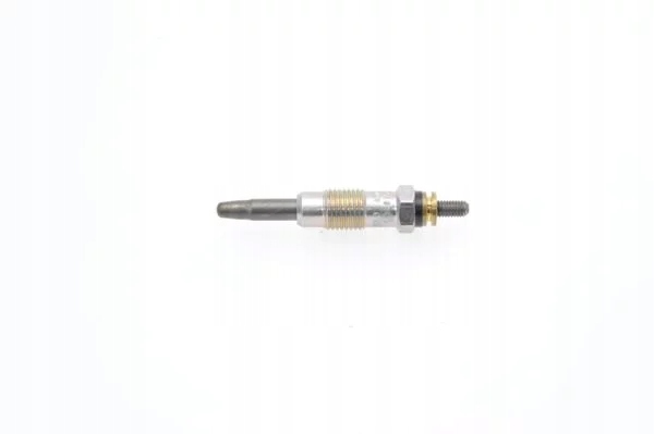 Свічка розжарювання x4 bosch 0250201055 Доставка
