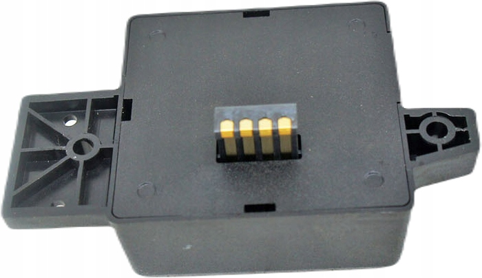 фото №1, Rv135 opel astra k v модуль зарядное устройство 13499814