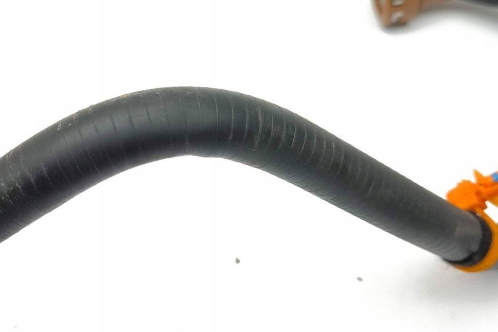 фото №7, Труба охолодження kia niro 25473ao000 electric 150kw 2024