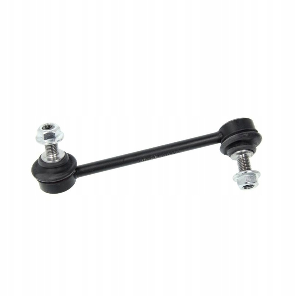 фото №8, Delphi tc2911 тяга / кронштейн, стабілізатор