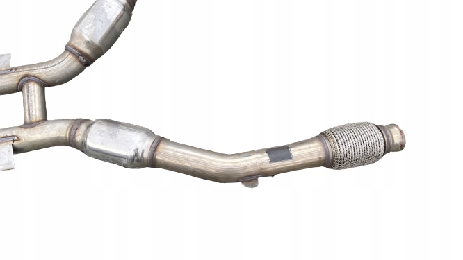 фото №12, Гаситель mercedes gls 600 maybach x167 a1674907106