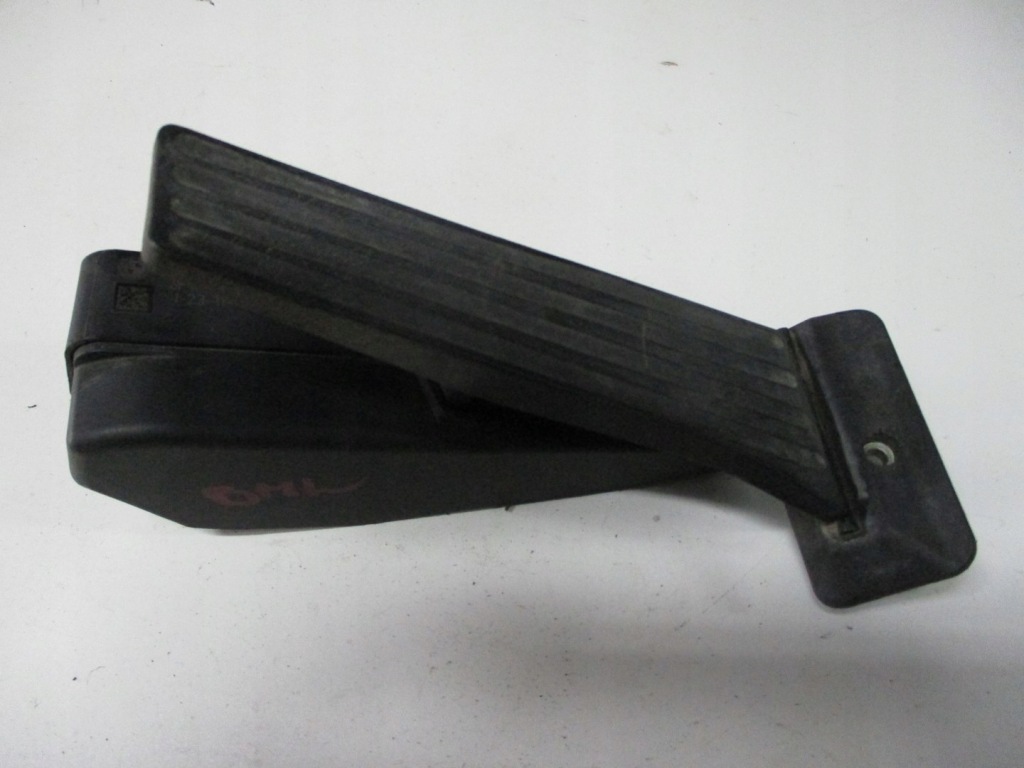 Купить Педаль газа bmw 6793742