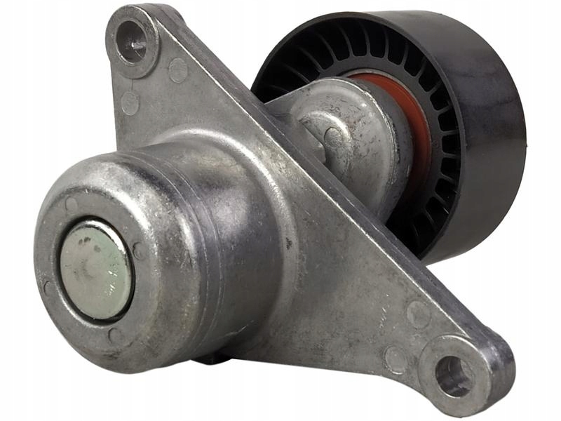 Набор ремень генератора laguna 3 megane 3 scenic 3 2.0 dci оригинал Цена