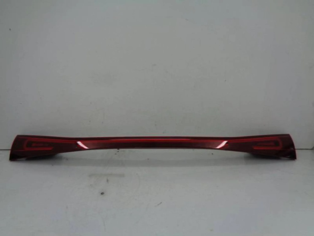 фото №1, Mercedes eqa w243 лампа задняя w крышка