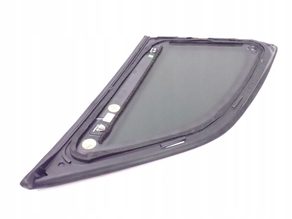 фото №12, Стекло кузовная левая as3 q5 fy 80a 80a845297j