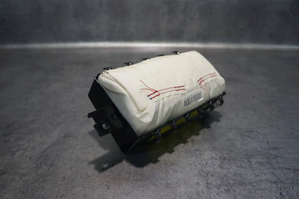 фото №1, Подушка воздушная подушка безопасности пассажира hyundai i30 2 ii 84530-a6000