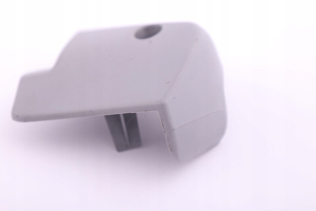 фото №11, Bmw x1 e84 e90 e91 кришка сидіння правий