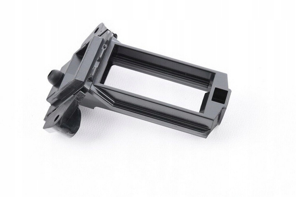 фото №1, Направляющая ручки тормоза ручного mercedes w203