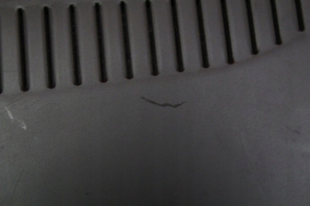 фото №9, Дисплей dvd chrysler voyager 4 iv 01-04