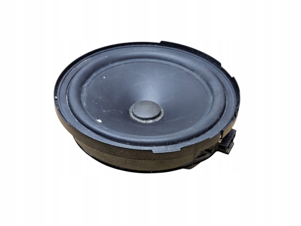 Купити Динамік ліва перед a2468200102 mercedes cla c117 13-16