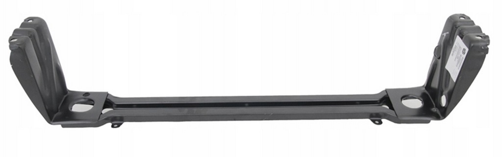 фото №1, Pas передній нижній chrysler 300c lx 2004-2011