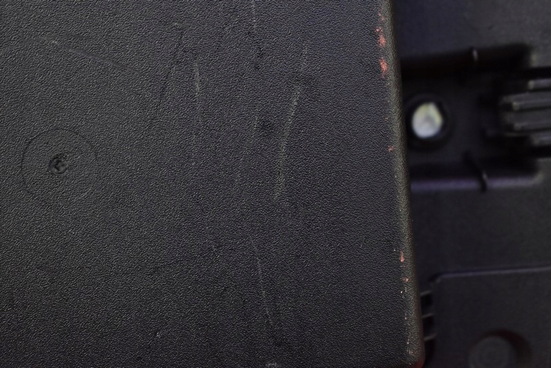 фото №13, Підлокітник шкіряний ford mondeo mk4 07-14