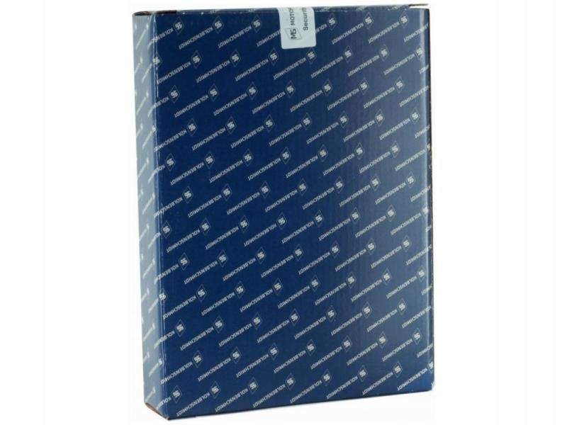 фото №1, Фільтр повітря peugeot bipper 1.4