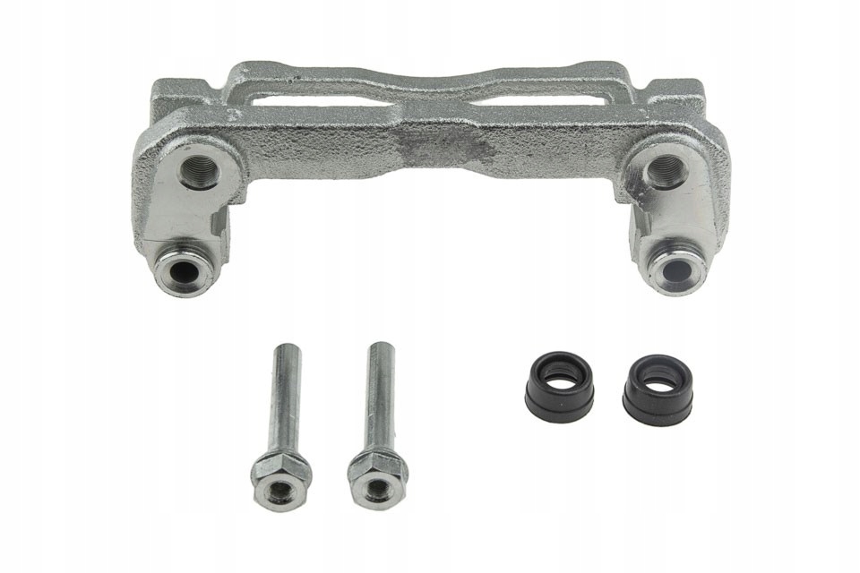 фото №2, Скоба супорт ford ranger 2wd/4wd 98-06, ranger 2wd 06-12, mazda 2w