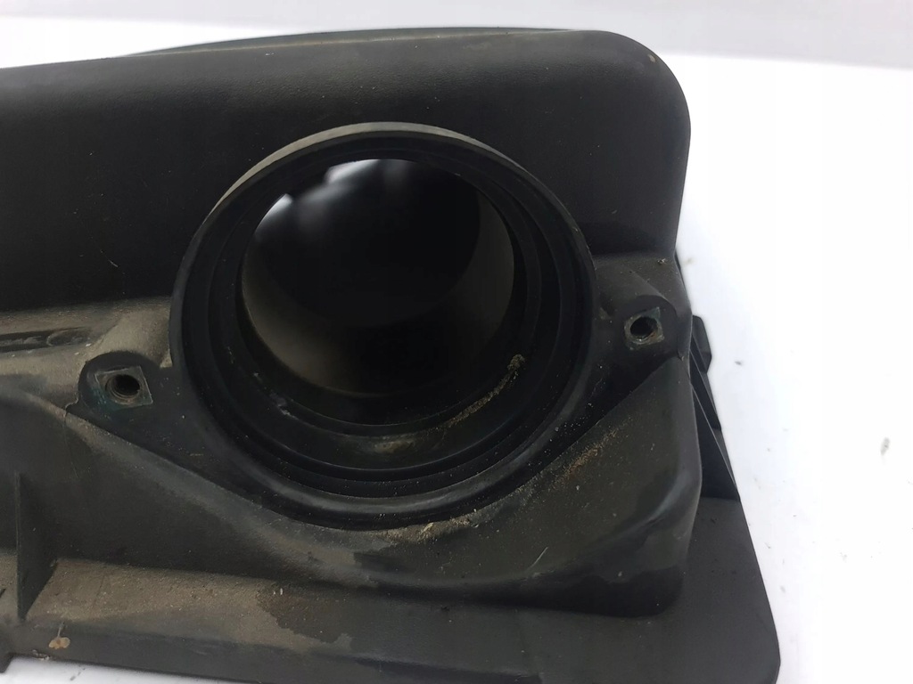 фото №6, Chrysler pt cruiser 2002 защита / корпус фильтра воздуха