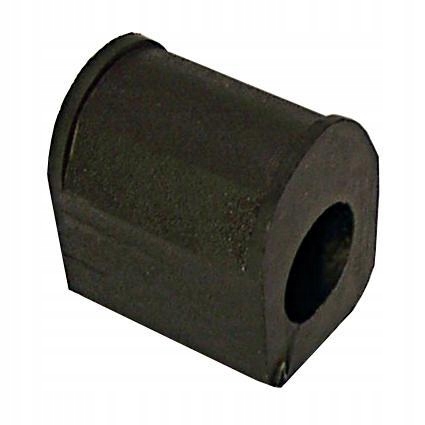 фото №2, Starline втулка стабилизатора renault r19