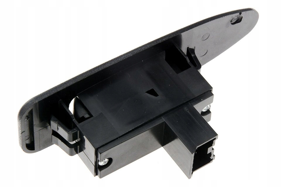 фото №15, Кнопка управление окон mitsubishi carisma 1999.03-/8 pinów