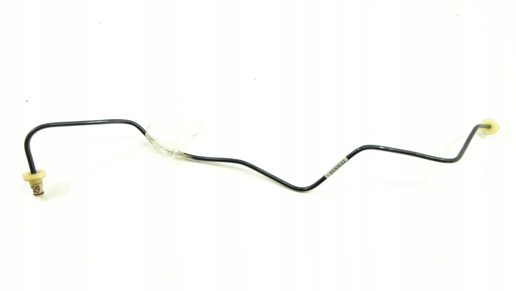 Купить Renault megane iv 1.6 dci шланг сцепления 308515809r