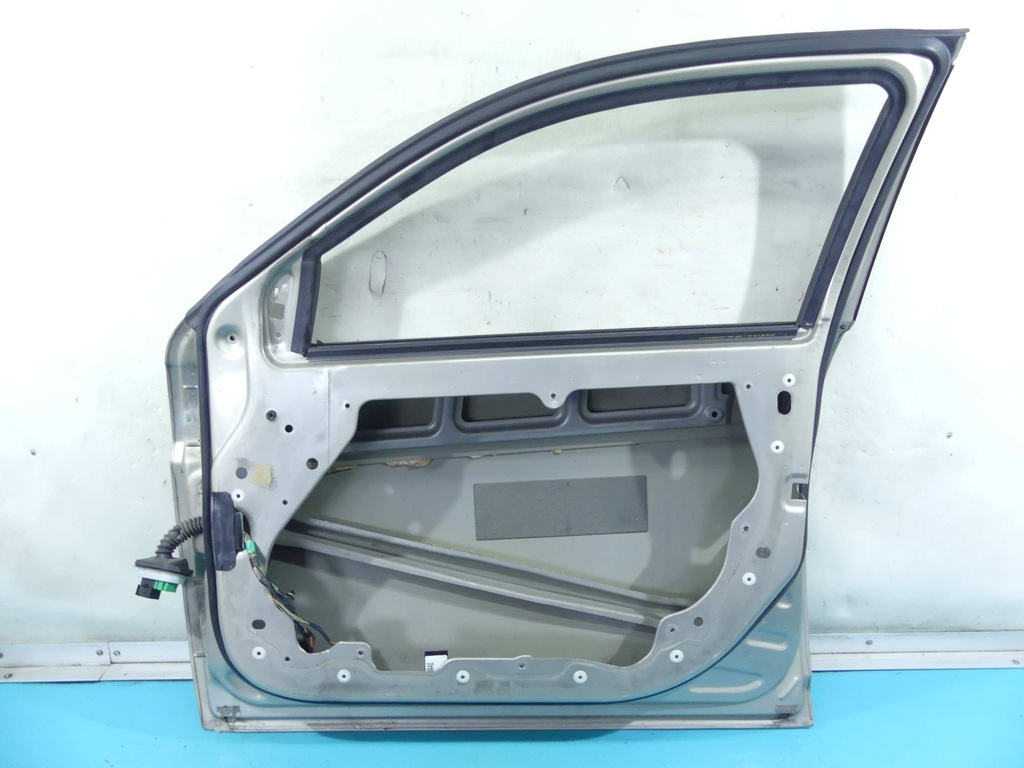 фото №9, Дверь перед правое chrysler sebring iii 06-10 4d