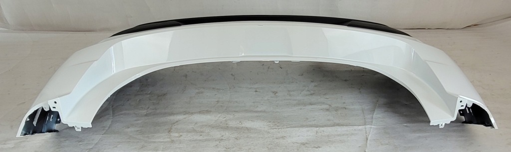 Бампер задний задний opel mokka b 2020- 9835553780 Киев