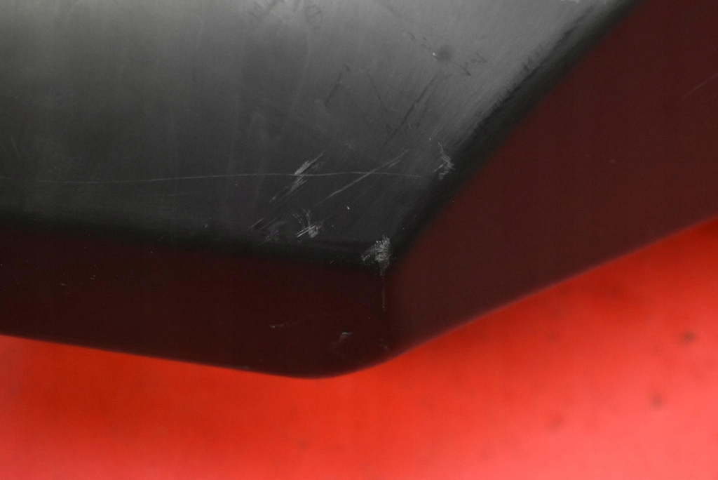 Купити Бардачок пасажира eu 460029937 opel meriva 2 ii b 10-14