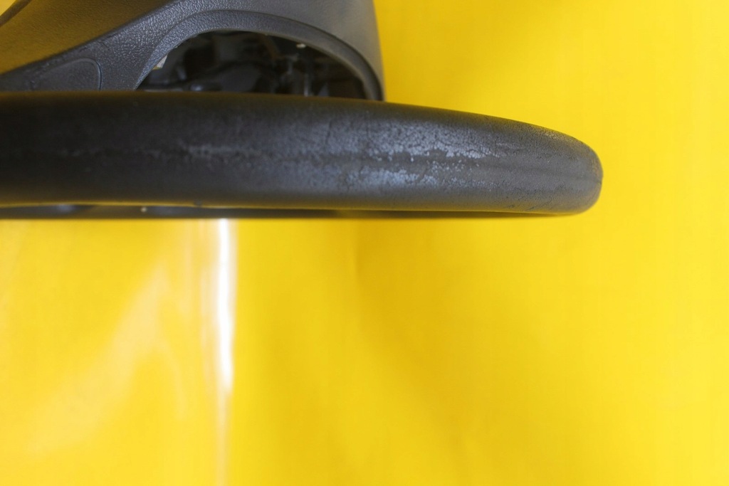 фото №6, Повітропровід мультифункція boxer ii jumper ii ducato iii