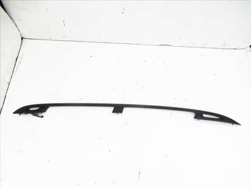 фото №1, Рейлінг даховий правий toyota yaris verso 1999-2005r