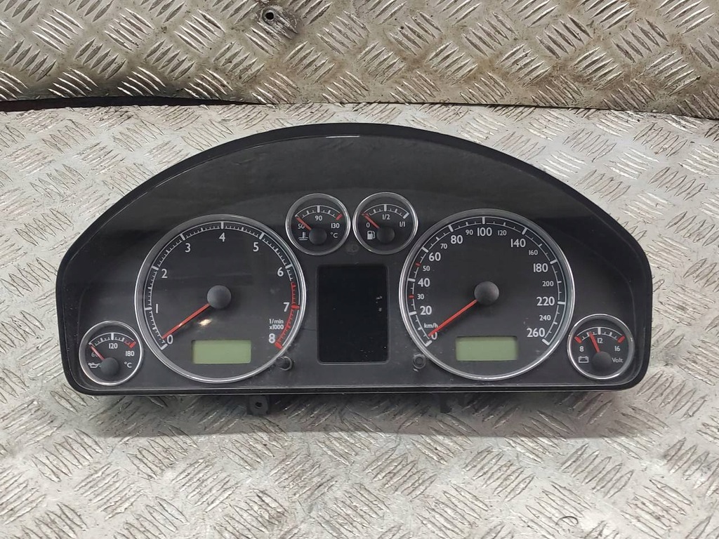 фото №14, Набор стартовый volkswagen sharan mk1 lift 022906032as