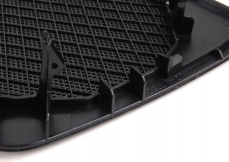 фото №5, Оригінальна захист динаміка bmw x5 e70 x6 e71 оригінальний 51457161796