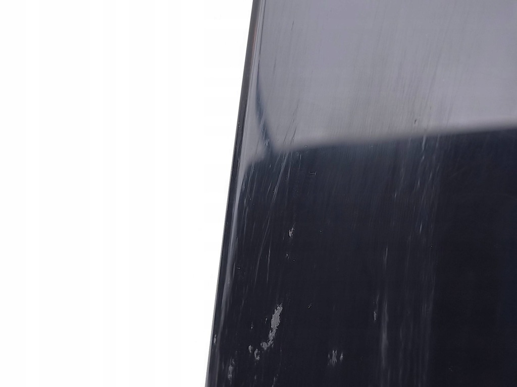 Audi a6 s6 c8 4k 2021 молдинг стекло задний 4k0839902 Киев